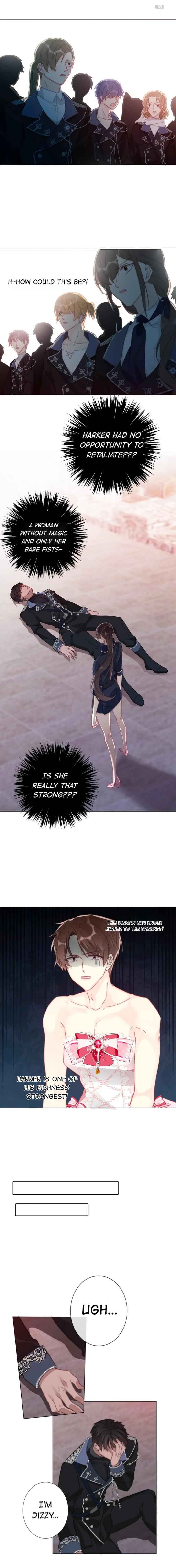 Page 13 of Chapter 7