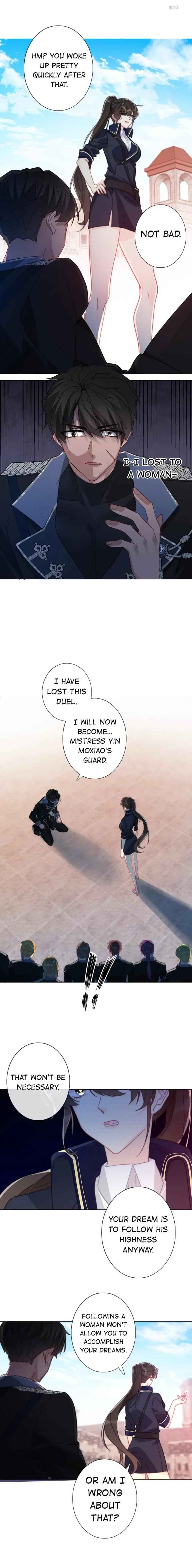 Page 14 of Chapter 7