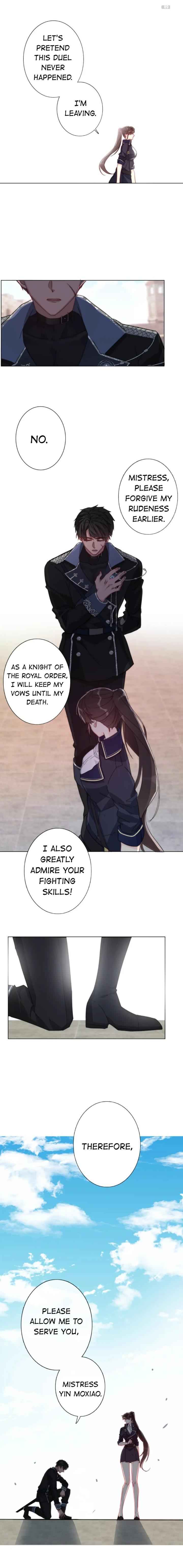 Page 15 of Chapter 7
