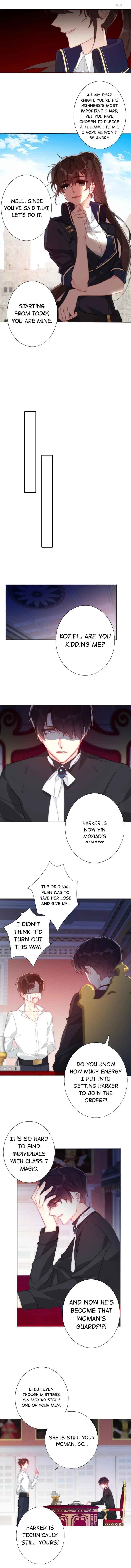 Page 16 of Chapter 7