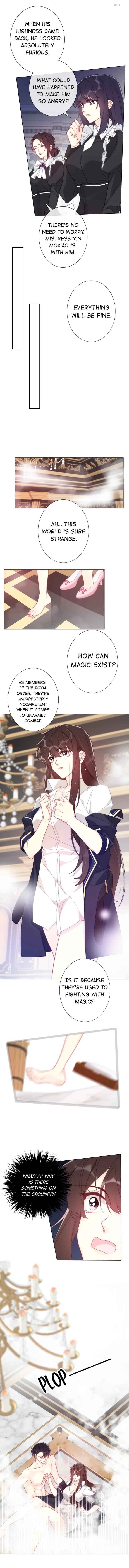 Page 19 of Chapter 7