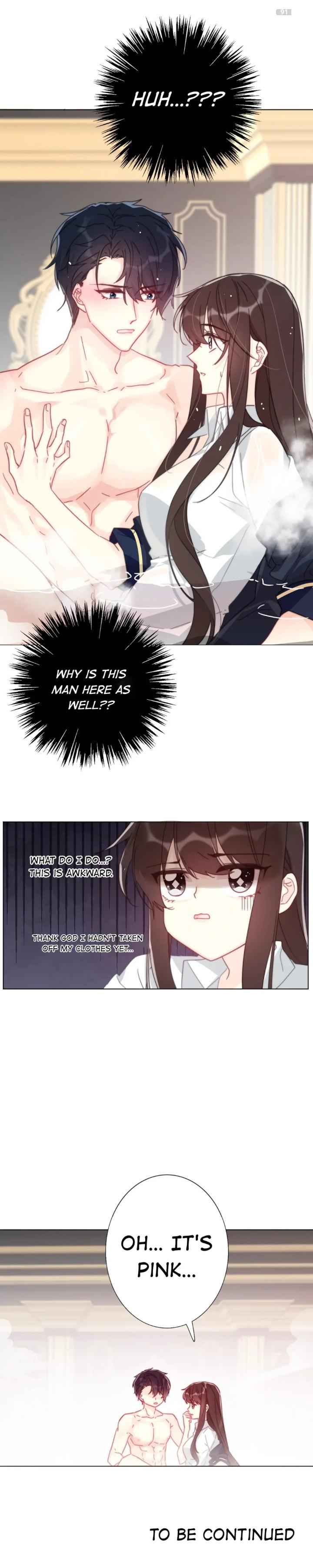 Page 20 of Chapter 7