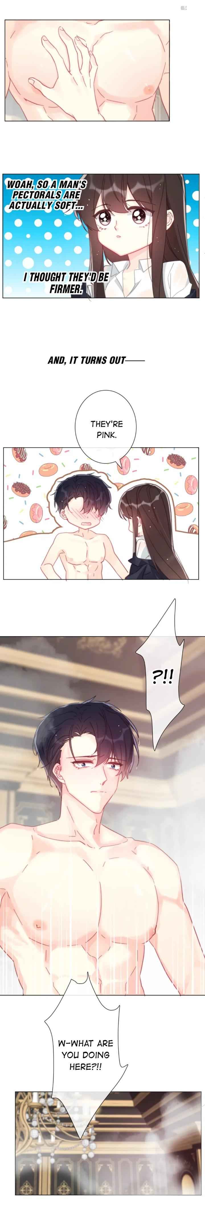 Page 1 of Chapter 8
