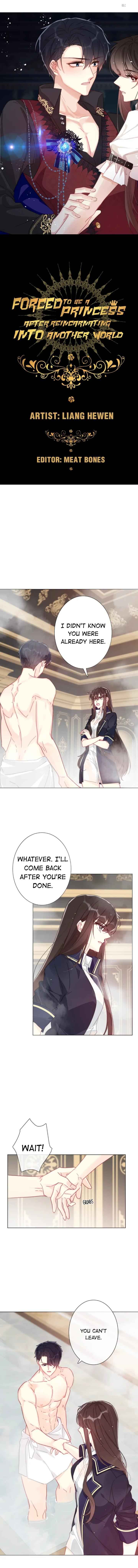 Page 2 of Chapter 8
