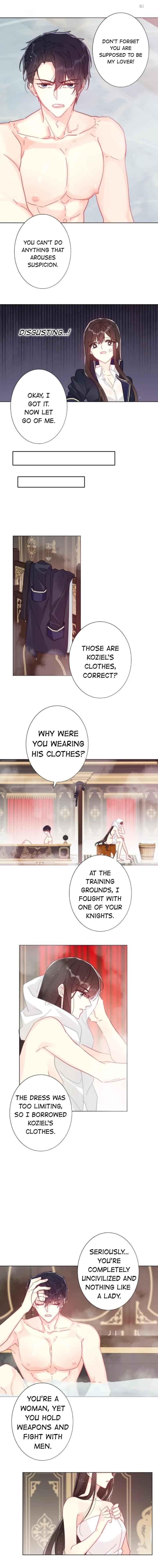 Page 3 of Chapter 8