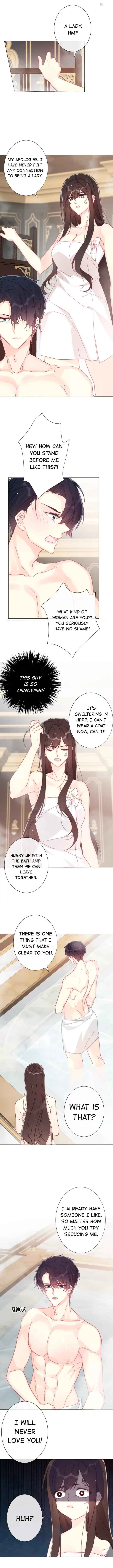 Page 4 of Chapter 8
