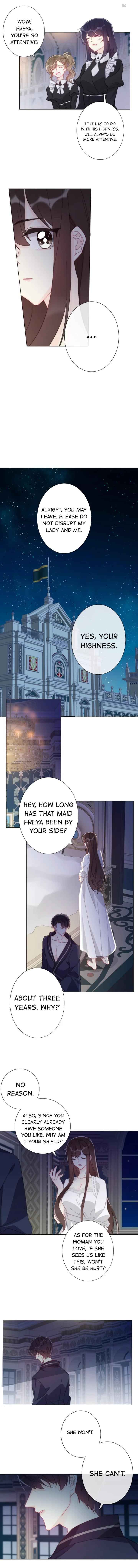 Page 6 of Chapter 8