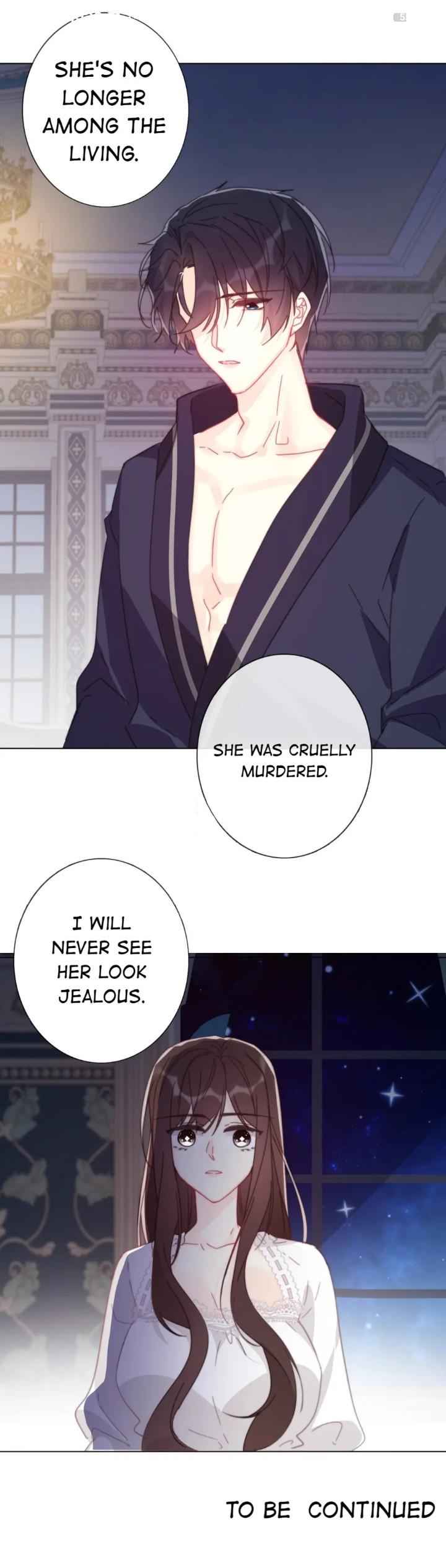 Page 7 of Chapter 8