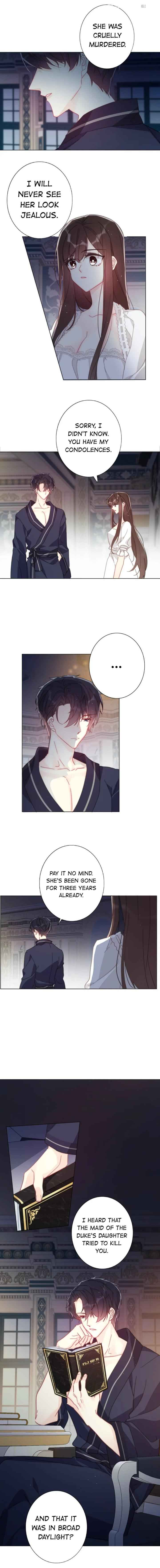 Page 1 of Chapter 9