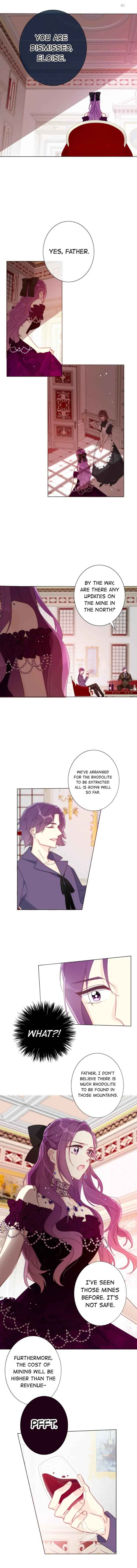 Page 5 of Chapter 9