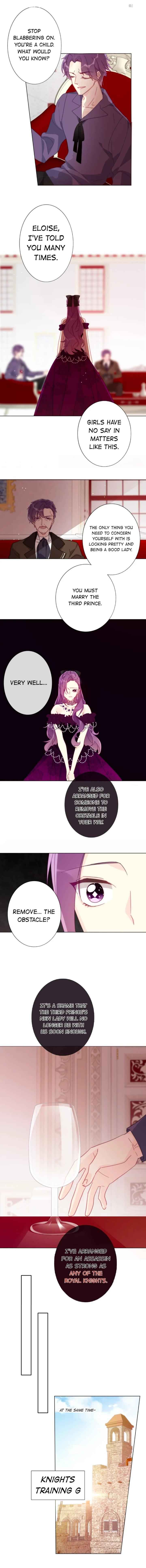 Page 6 of Chapter 9
