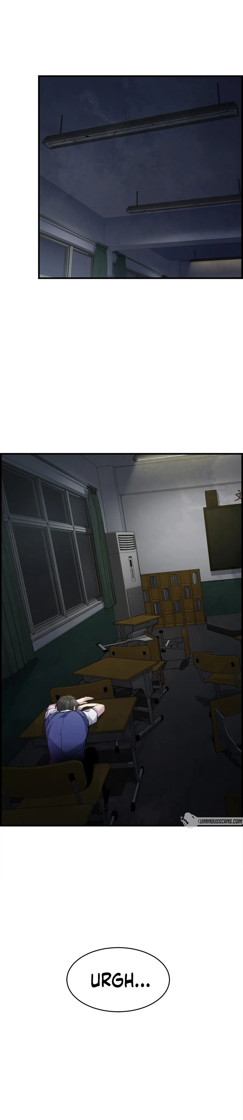 Page 2 of Chapter 1