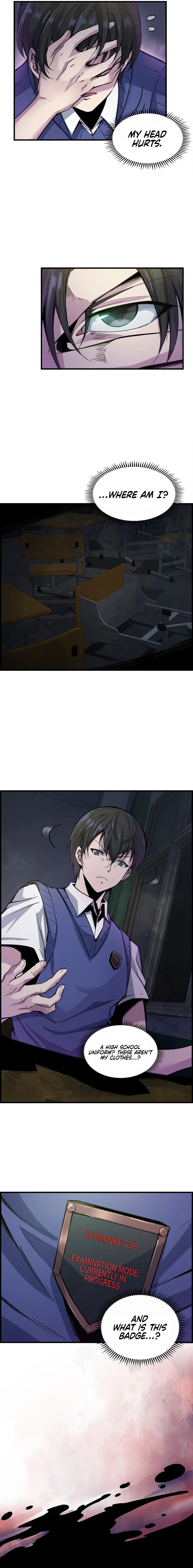 Page 3 of Chapter 1