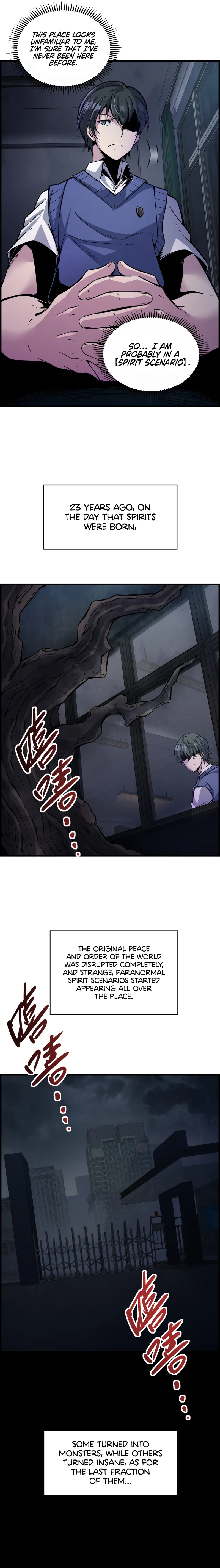 Page 5 of Chapter 1