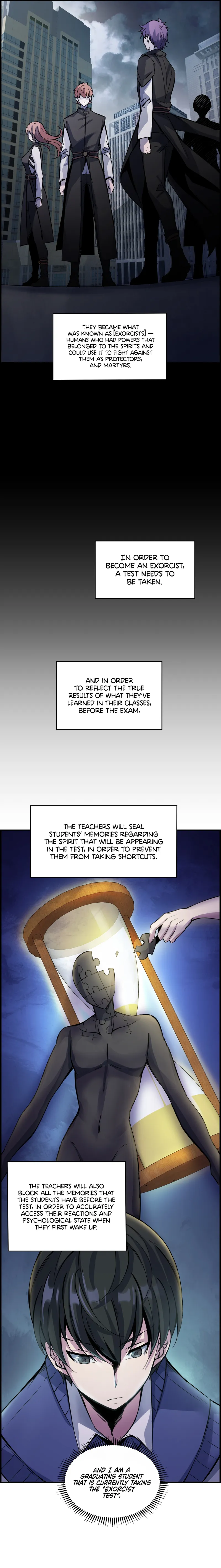 Page 6 of Chapter 1