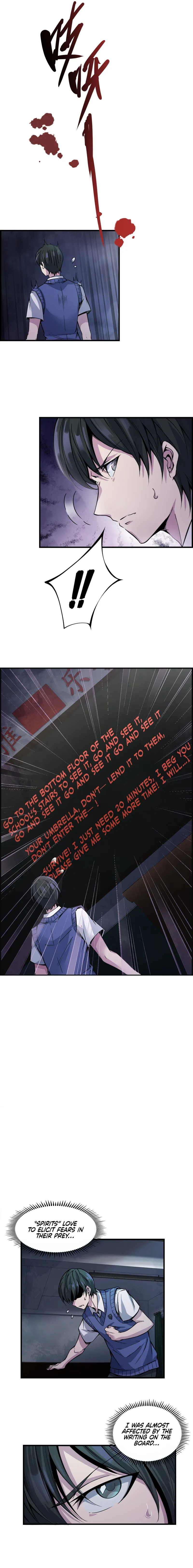 Page 8 of Chapter 1