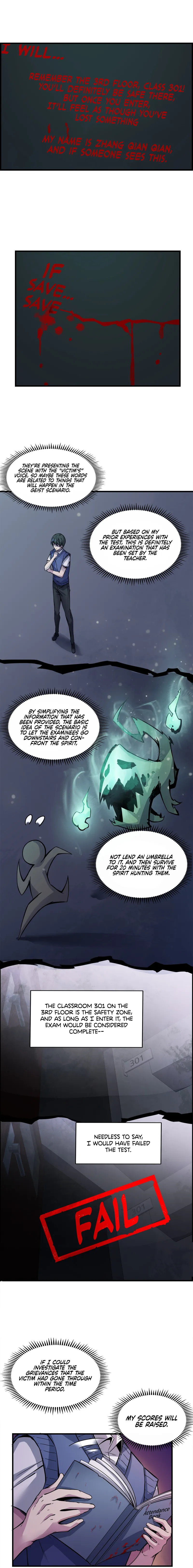 Page 9 of Chapter 1