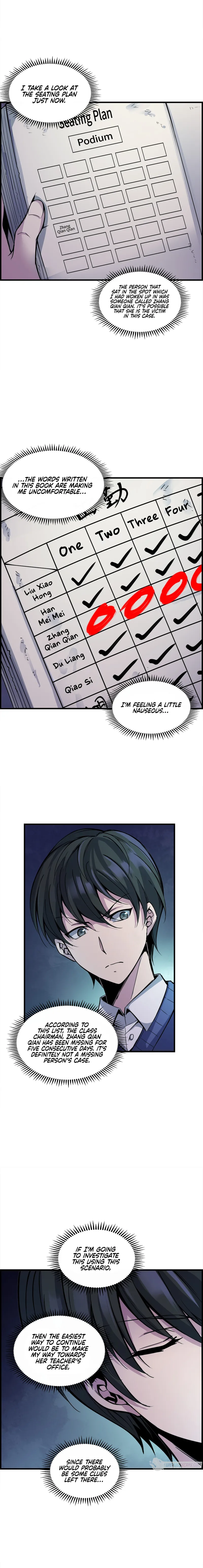 Page 10 of Chapter 1
