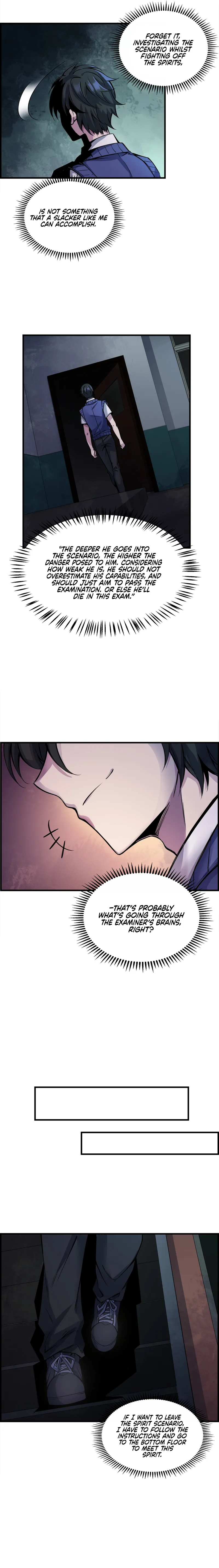 Page 11 of Chapter 1