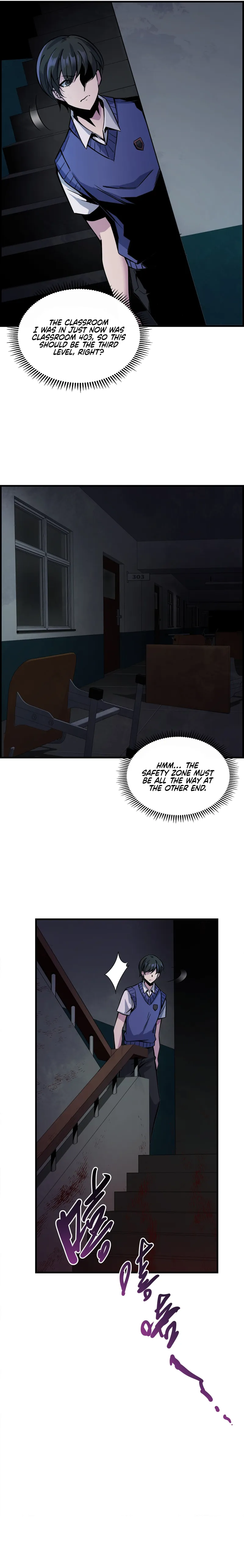 Page 12 of Chapter 1