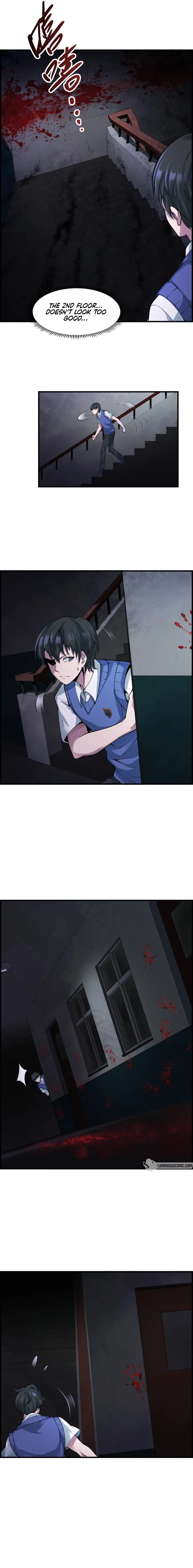 Page 13 of Chapter 1