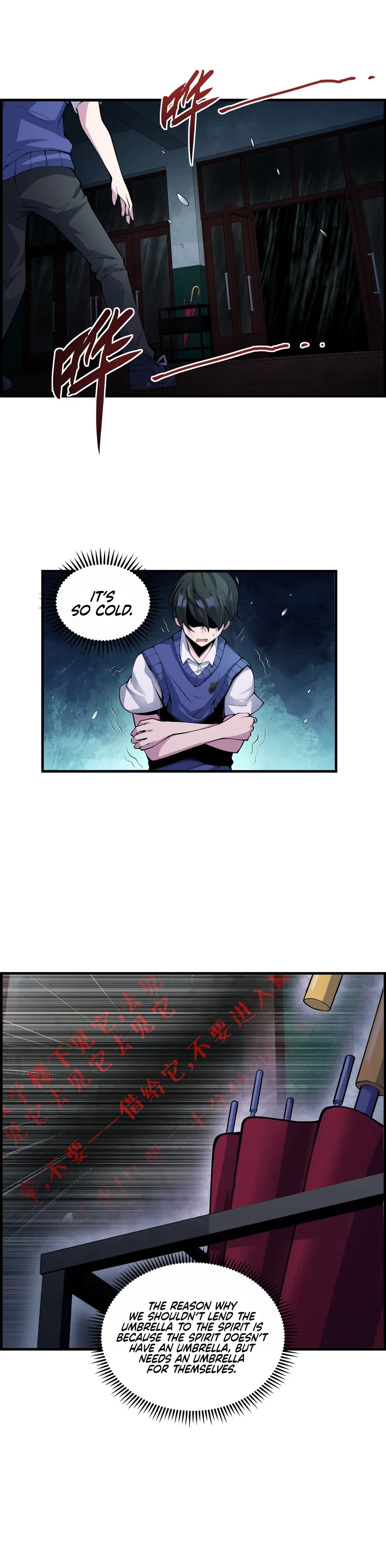 Page 15 of Chapter 1