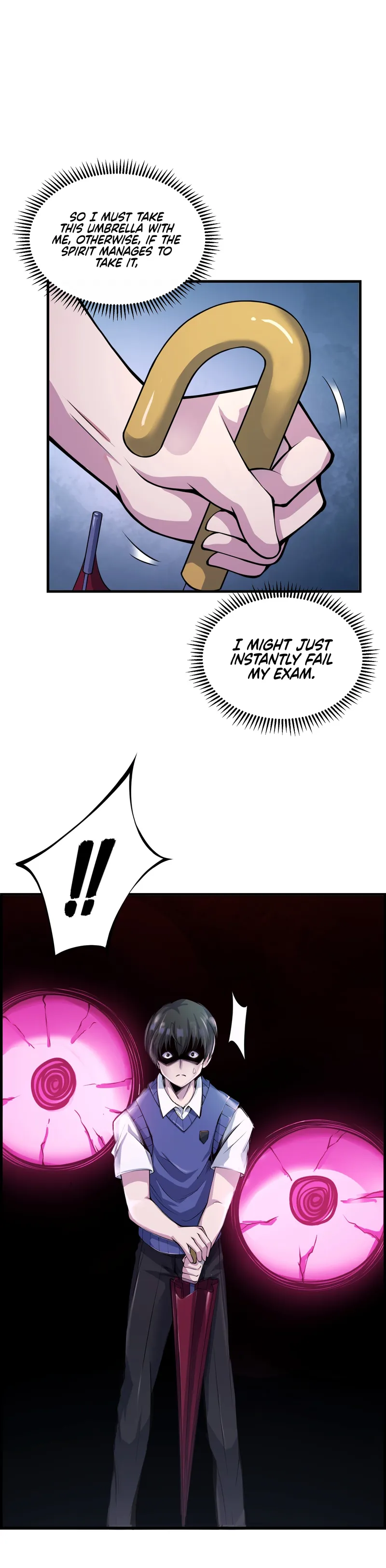 Page 16 of Chapter 1
