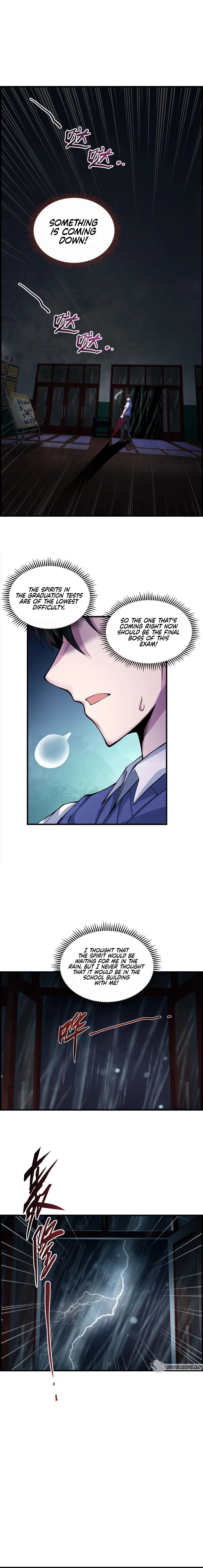 Page 17 of Chapter 1