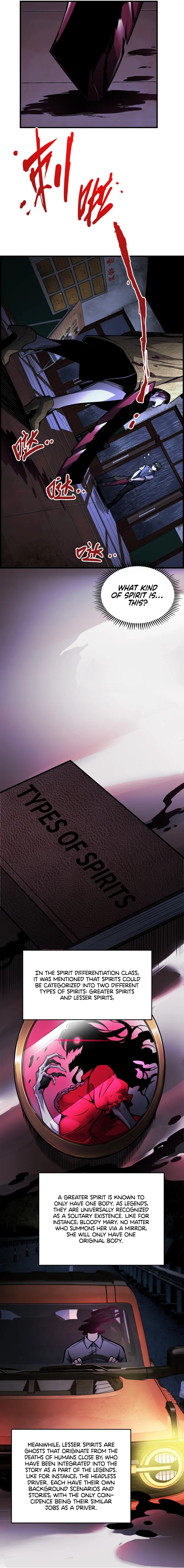 Page 19 of Chapter 1