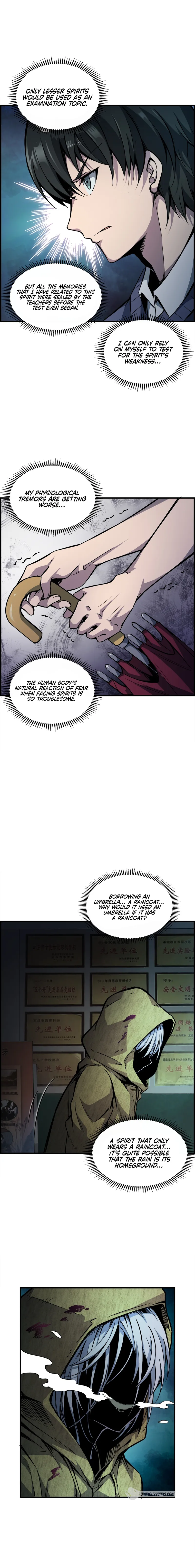 Page 20 of Chapter 1