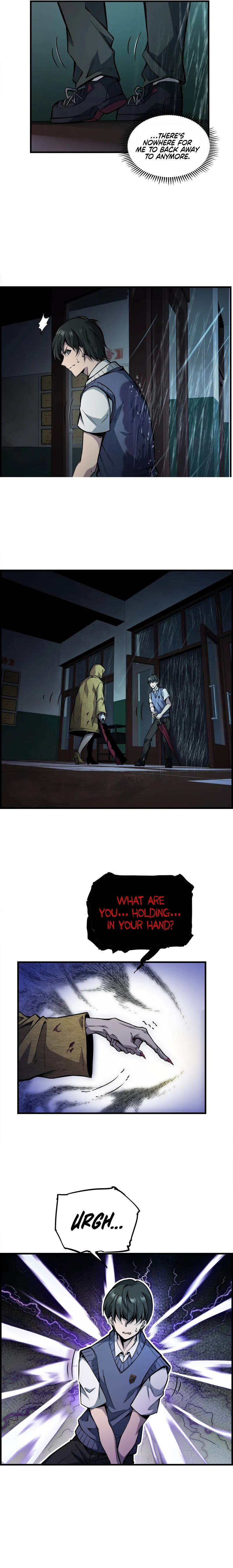 Page 21 of Chapter 1