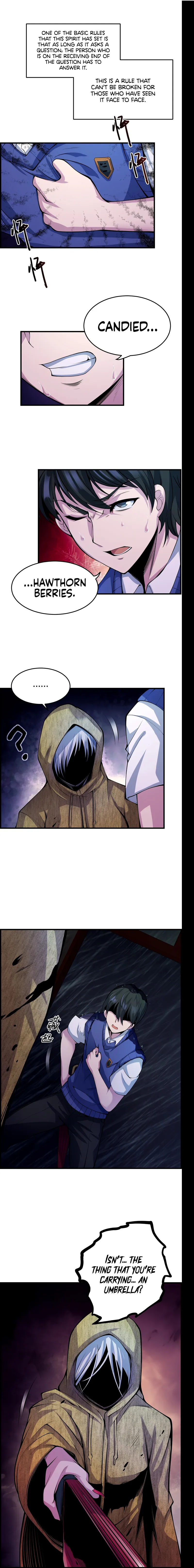 Page 22 of Chapter 1