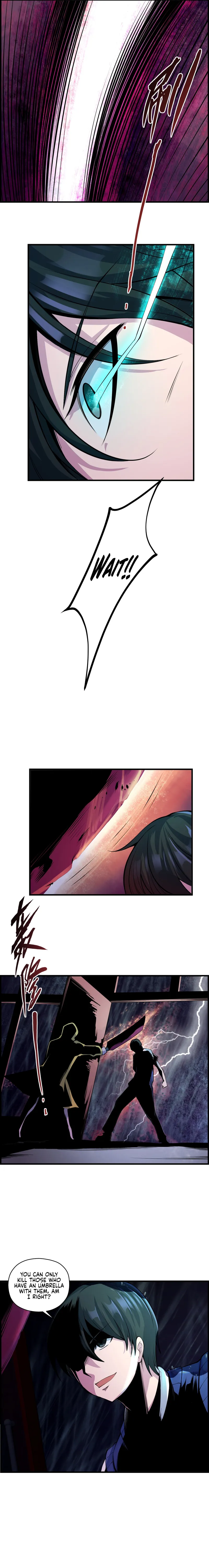 Page 24 of Chapter 1