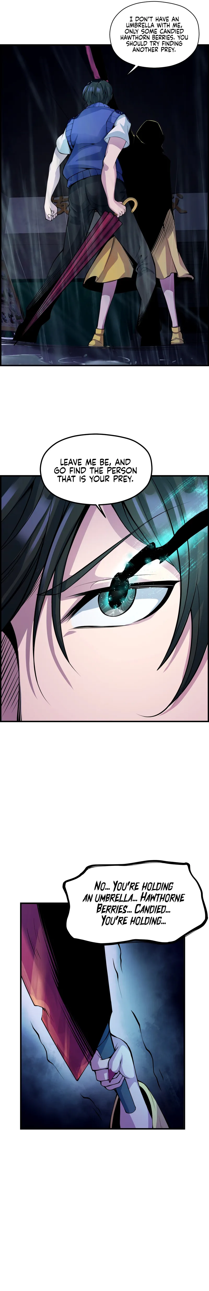 Page 25 of Chapter 1