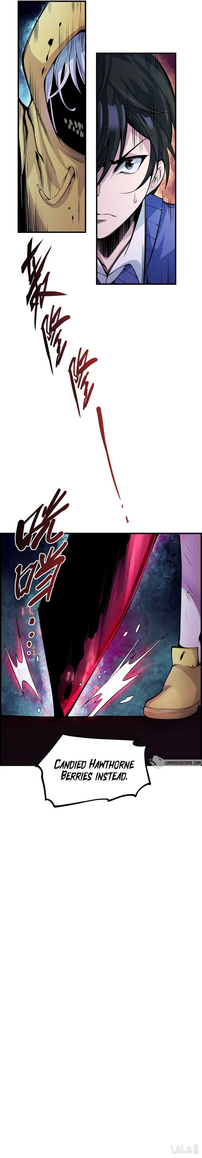 Page 26 of Chapter 1
