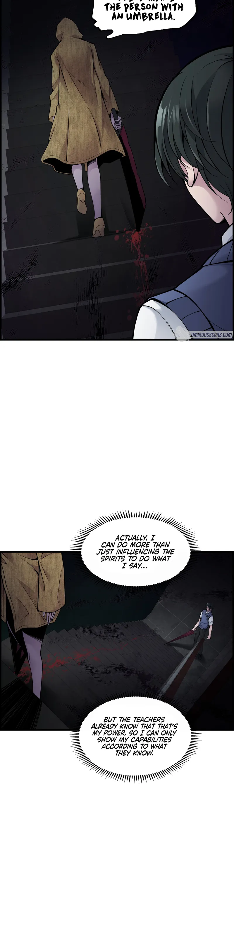 Page 2 of Chapter 2
