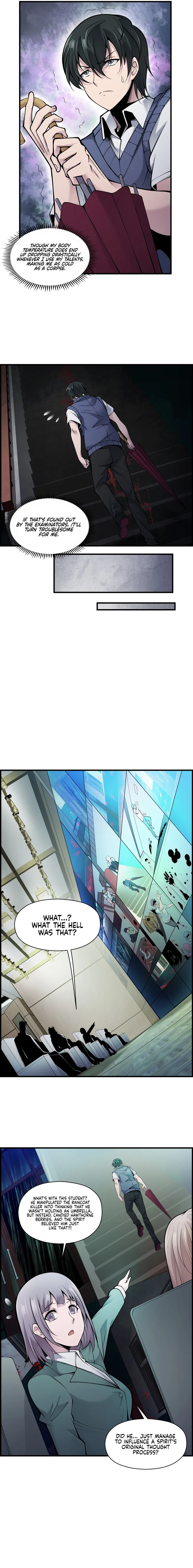 Page 3 of Chapter 2
