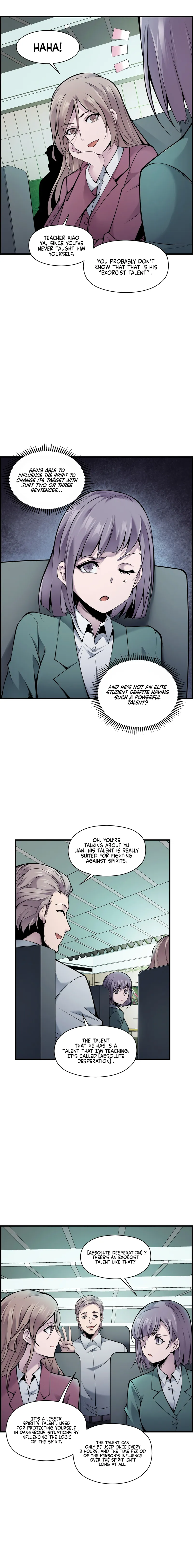 Page 4 of Chapter 2