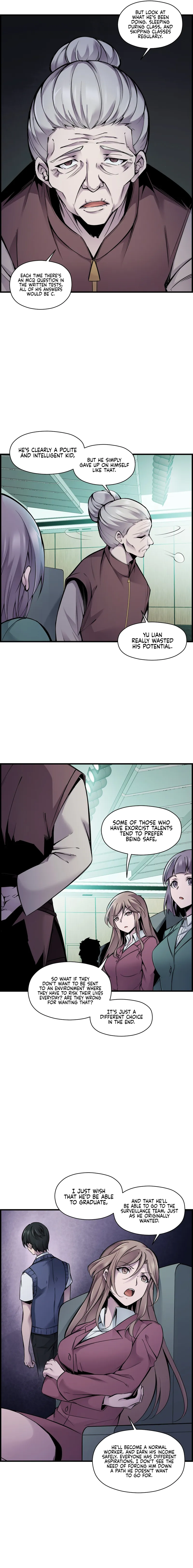 Page 6 of Chapter 2