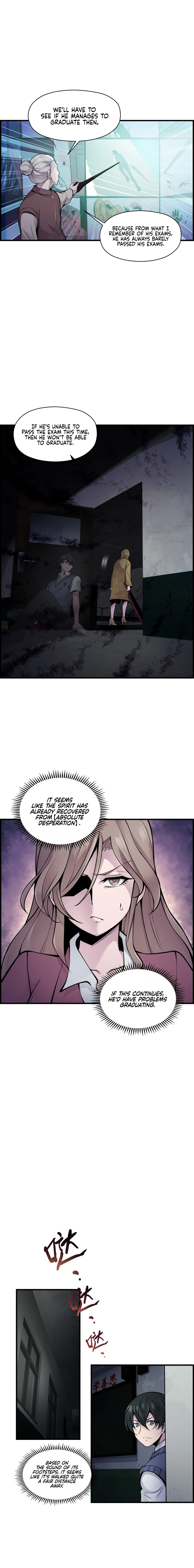 Page 7 of Chapter 2