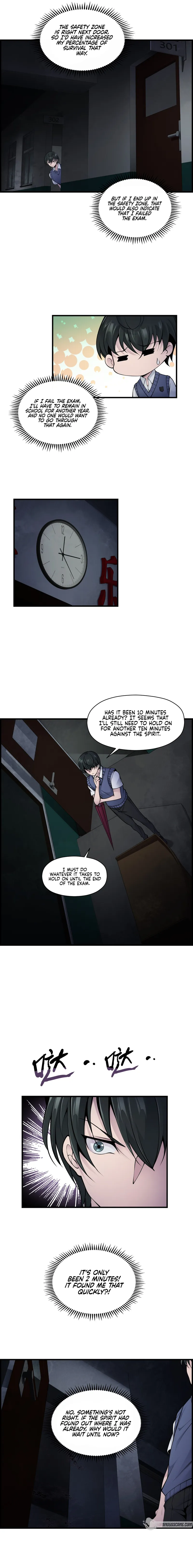 Page 8 of Chapter 2