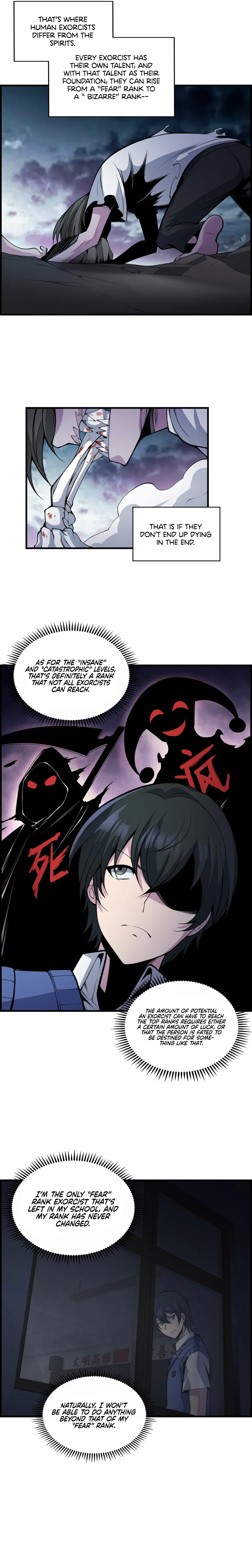 Page 10 of Chapter 2