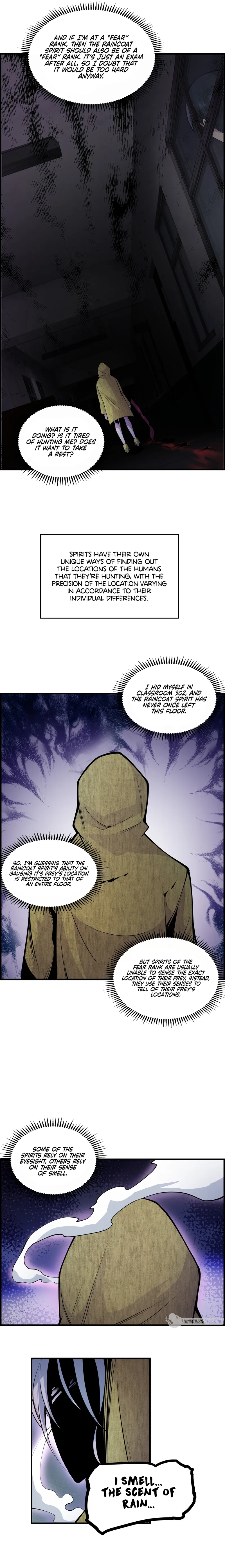 Page 11 of Chapter 2