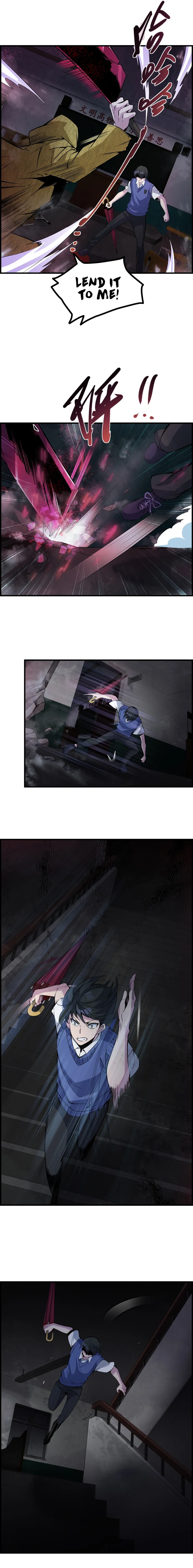 Page 13 of Chapter 2