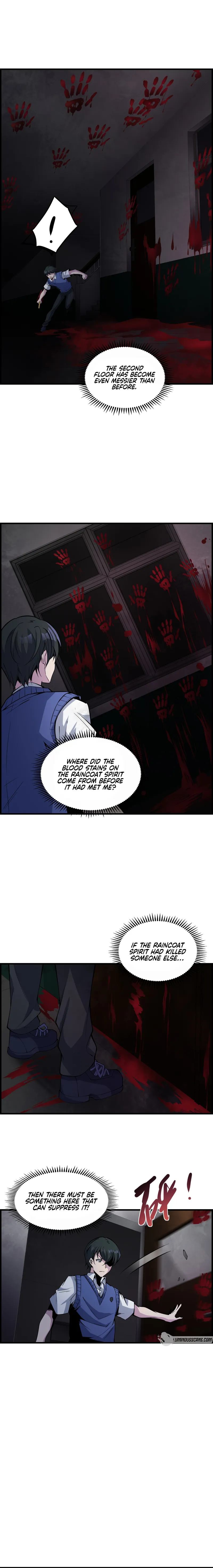Page 14 of Chapter 2