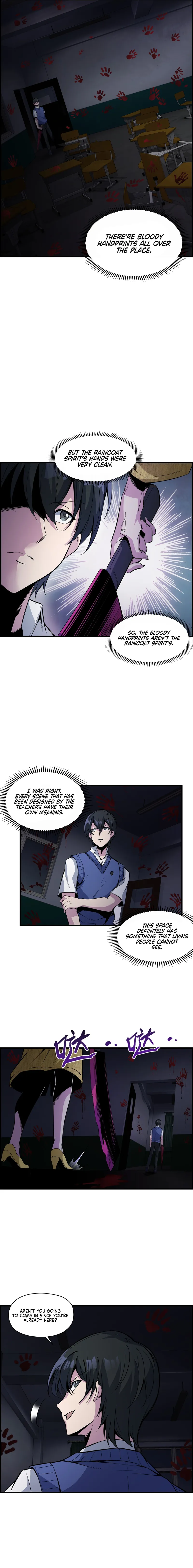 Page 15 of Chapter 2