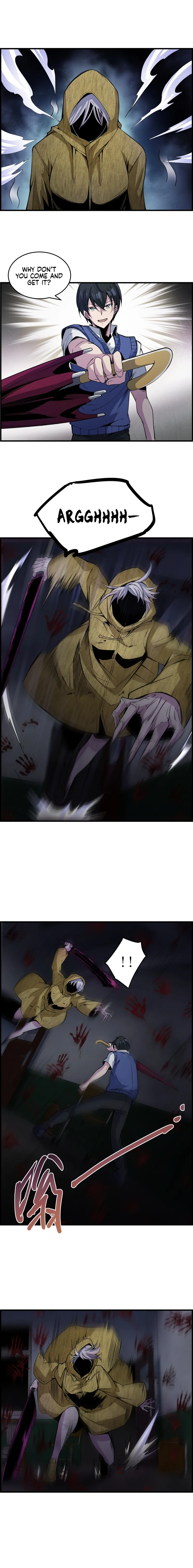 Page 16 of Chapter 2