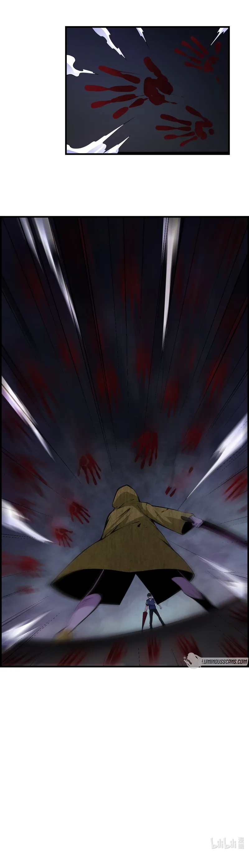 Page 17 of Chapter 2