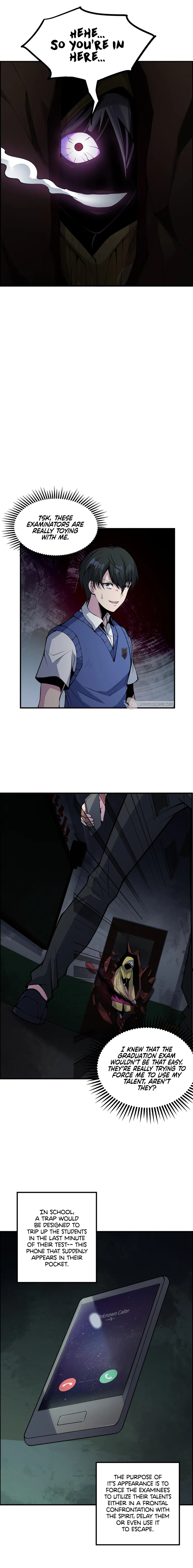 Page 8 of Chapter 3