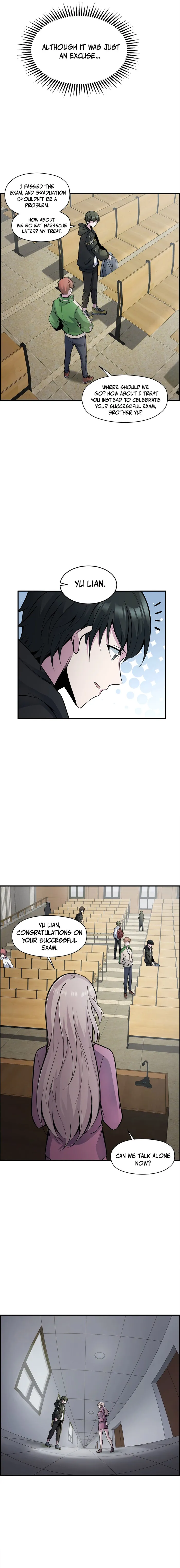 Page 3 of Chapter 4